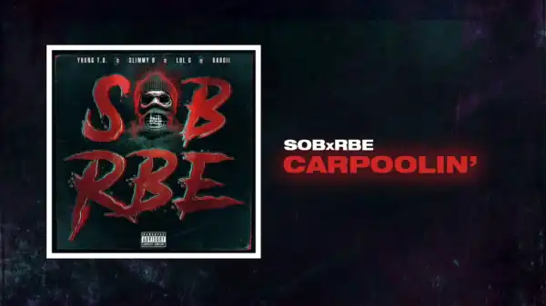 Gangin BY Sob X Rbe